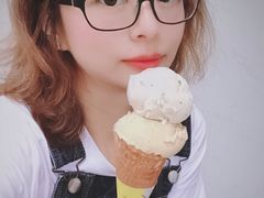 -Luneurs(幸福里店)