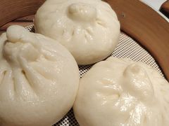 -东园小馆·早茶·淮扬小炒(印象汇店)