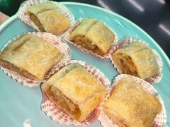 -利雅园酒家(大沙地店)