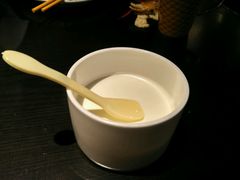 -旺顺阁鱼头泡饼(常营店)