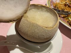 -誉八仙酒楼(静安大悦城店)