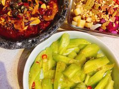 -拙味兄弟龙虾·江湖菜(和畅堂店)