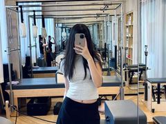 -VPsmart私教健身工作室(新华路旗舰店)