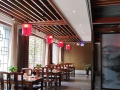-面辣子·陕西家乡菜(长安店)