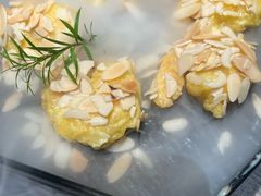 -玉玲珑·里舍(万象城店)