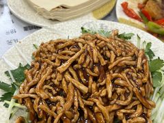 -吉味馆(柠溪店)