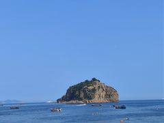 -棒棰岛宾馆景区