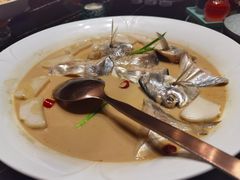 -北書房·墨宴(国际博览中心店)