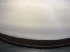 -晟永興烤鸭店(五道口店)