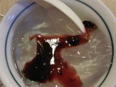 android_upload_pic-盛京一禾