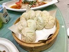 -东宴(温岭店)