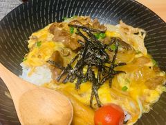 -厦门源昌凯宾斯基大酒店-隠れ鉄板焼