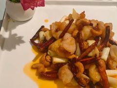 -御苑精品川菜馆(锦江店)