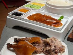 -紫阳海鲜楼·传承闽味(长乐路总店)