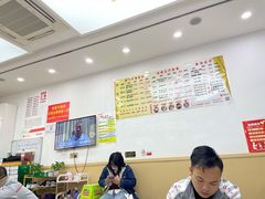 -郑远元专业修脚房(晴川街店)