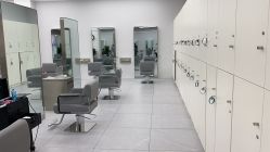 -P.STYLE派斯造型