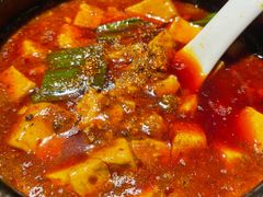 -陈麻婆豆腐总店