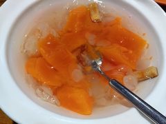 -HOME餐厅粤菜 融合菜