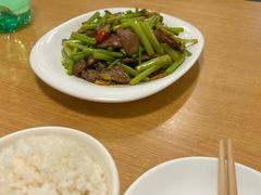 -红京鱼(望京店)