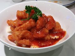 -兰湘子·湘菜小炒(崂山丽达店)