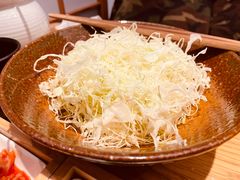 -胜博殿霸王树(嘉里中心店)