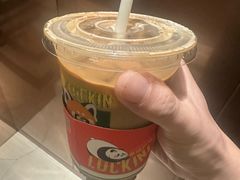 -瑞幸咖啡(龙湖西溪天街店)