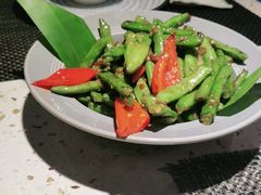 -美泰泰国餐厅(中大银泰店)