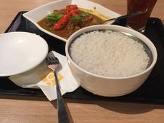 -大家乐(佛山普君店)
