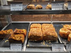 -喜马拉雅森(运河汇1958店)