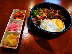 -韩礼年糕(飞虹路店)
