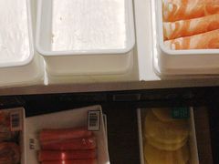 -野妹火锅(南园店)