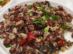 -浮何烤铺(桐梓林店)
