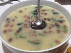 甜沫-金春禧(贵和领秀城店)