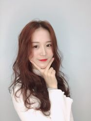 -P.STYLE派斯造型