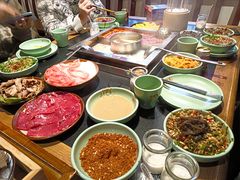 -蜀江龙火锅(339店)