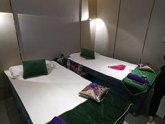 -蓉府金足印象(德阳文庙店)