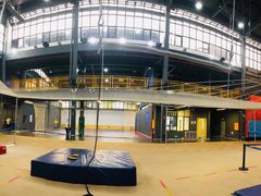 -Club Med地中海俱乐部·桂林度假村