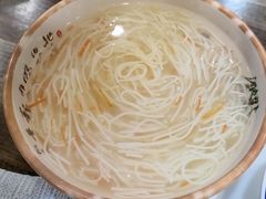 -众顺和非遗淮扬菜(何园店)