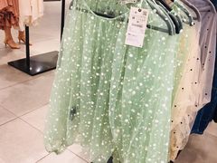 -ZARA HOME(长楹天街购物中心店)