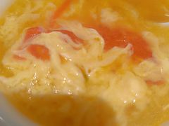 -宏玲餐厅(四川南路店)