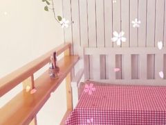 android_upload_pic-长颈鹿咖啡(大学路店)