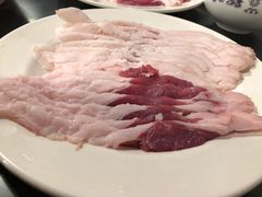 -裕德孚·非遗手切涮羊肉(东直门内大街店)