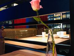 -马仕玖煲·融合菜·酥不腻烤鸭(人大店)