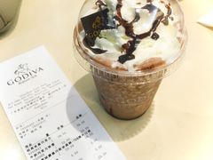 -GODIVA(海岸城店)