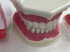 -深圳富茂格伦菲尔口腔门诊部(龙华清湖总院)