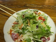 -蒙亨·手把肉·蒙古包文化主题餐厅(天恒广场店)