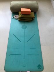 -广州安和泰医学月子会所