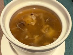 -海口万豪中餐厅·粤菜·海南菜· 平价海鲜·茶点· KTV包房