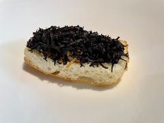 -曲廊院(东四十一条店)