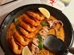 -Kathleen's Waitan 凯圣琳江景西餐厅(外滩店)